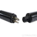 AudioQuest Tornado High-Current Power Cable; 1m