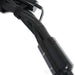 AudioQuest Tornado High-Current Power Cable; 1m