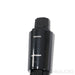 AudioQuest Tornado High-Current Power Cable; 1m