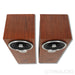 Zu Audio Omen Dirty Weekend Floorstanding Speakers; Walnut
