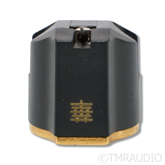 Hana ML MC Cartridge