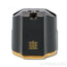 Hana ML MC Cartridge