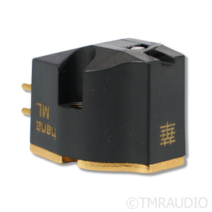 Hana ML MC Cartridge