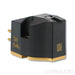 Hana ML MC Cartridge
