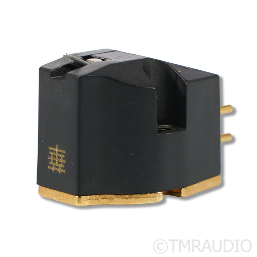 Hana ML MC Cartridge