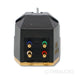 Hana ML MC Cartridge