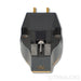 Hana ML MC Cartridge