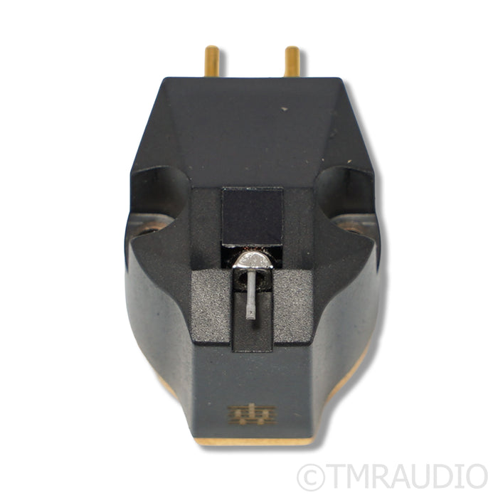 Hana ML MC Cartridge