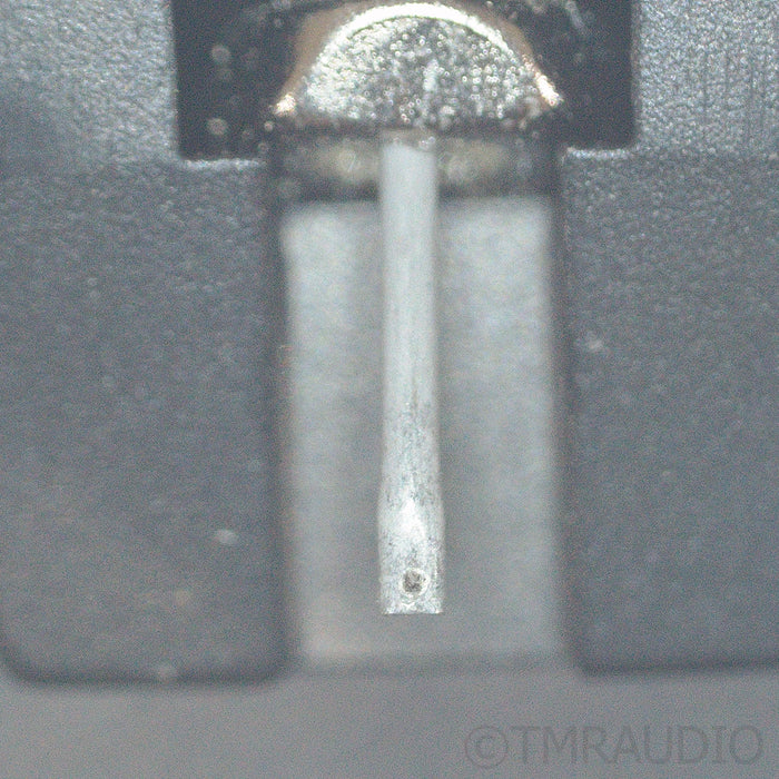 Hana ML MC Cartridge