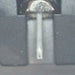 Hana ML MC Cartridge