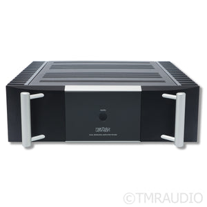 Mark Levinson No. 5302 Stereo/Mono Power Amplifier
