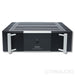 Mark Levinson No. 5302 Stereo/Mono Power Amplifier