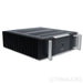 Mark Levinson No. 5302 Stereo/Mono Power Amplifier