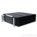 Mark Levinson No. 5302 Stereo/Mono Power Amplifier