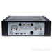 Mark Levinson No. 5302 Stereo/Mono Power Amplifier