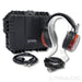 ZMF Atrium Open-Back Headphones