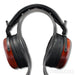 ZMF Atrium Open-Back Headphones