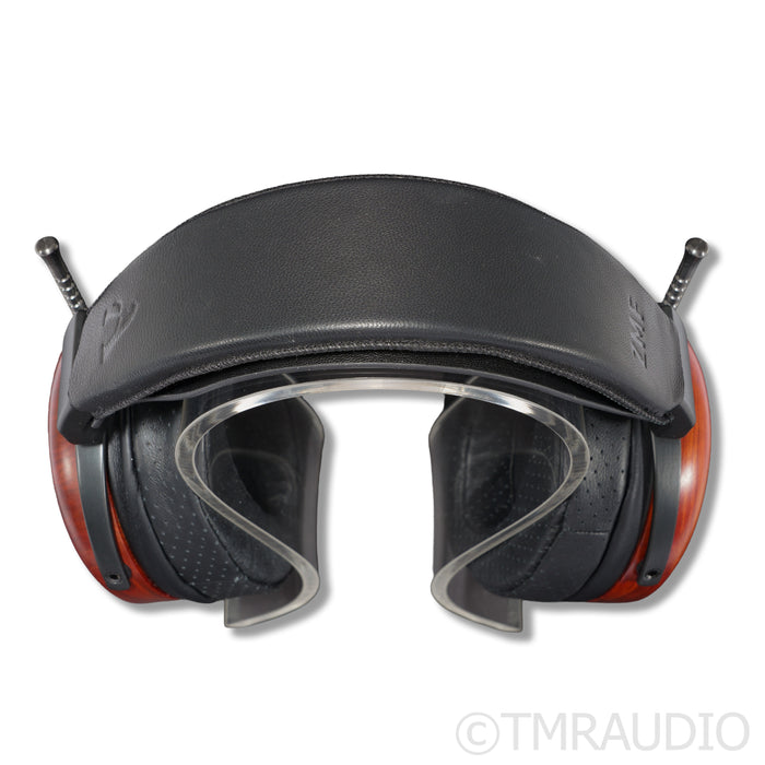 ZMF Atrium Open-Back Headphones