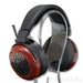 ZMF Atrium Open-Back Headphones