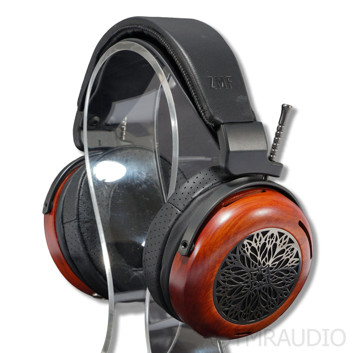 ZMF Atrium Open-Back Headphones