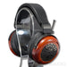 ZMF Atrium Open-Back Headphones