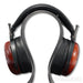 ZMF Atrium Open-Back Headphones