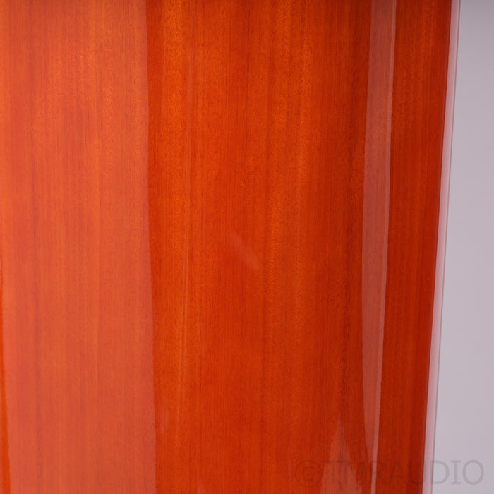 Revel Ultima Salon2 Floorstanding Speakers