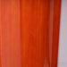 Revel Ultima Salon2 Floorstanding Speakers