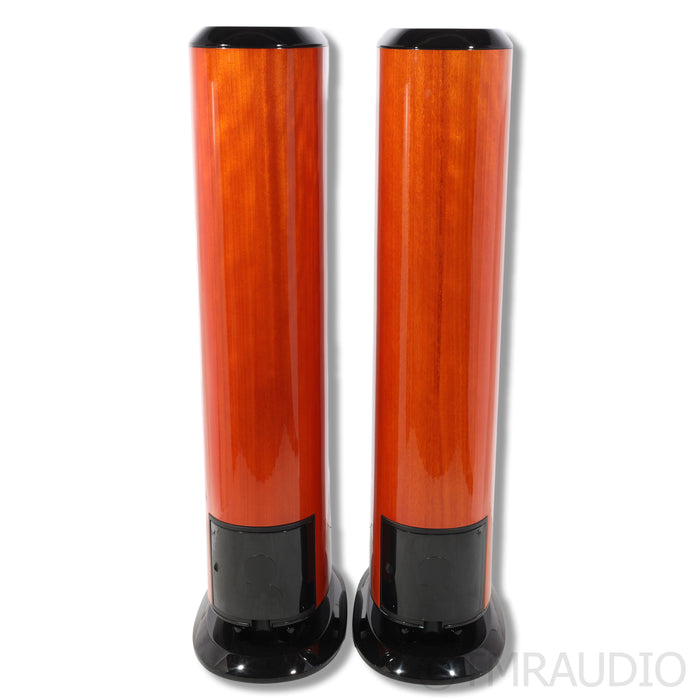 Revel Ultima Salon2 Floorstanding Speakers