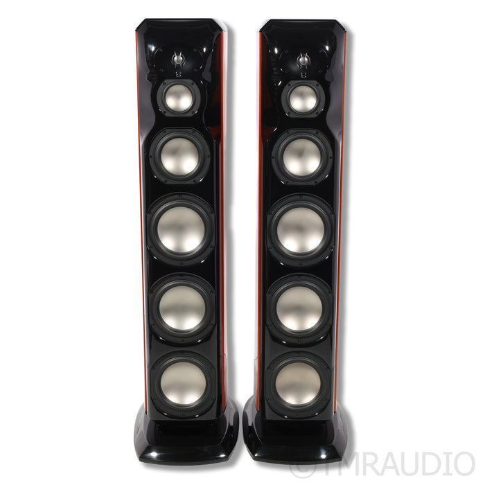 Revel Ultima Salon2 Floorstanding Speakers