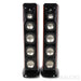 Revel Ultima Salon2 Floorstanding Speakers