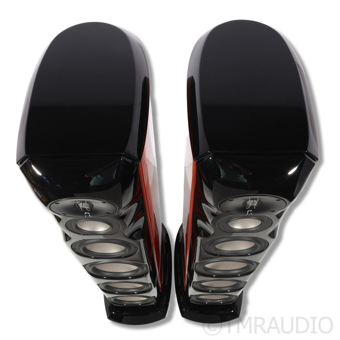 Revel Ultima Salon2 Floorstanding Speakers