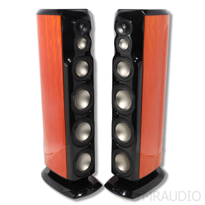 Revel Ultima Salon2 Floorstanding Speakers