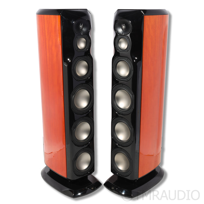 Revel Ultima Salon2 Floorstanding Speakers
