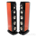 Revel Ultima Salon2 Floorstanding Speakers
