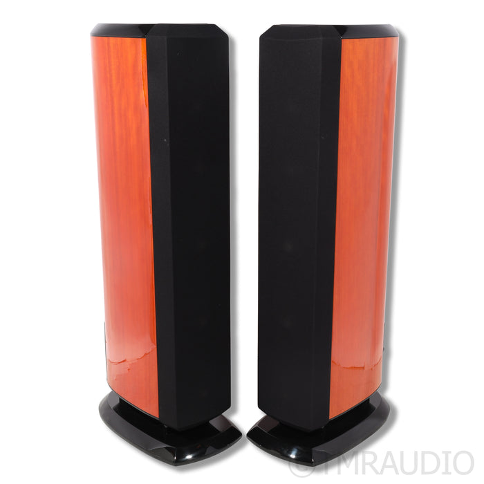 Revel Ultima Salon2 Floorstanding Speakers