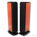 Revel Ultima Salon2 Floorstanding Speakers