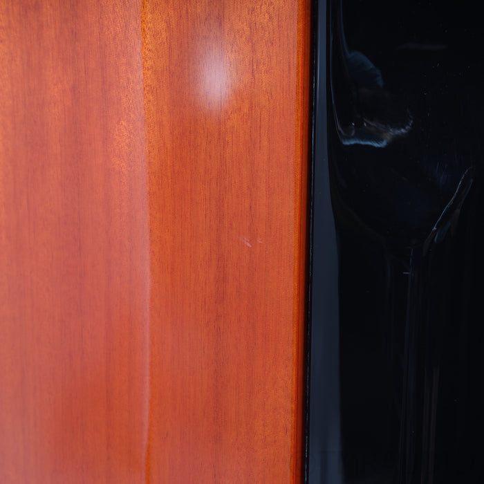 Revel Ultima Salon2 Floorstanding Speakers