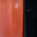 Revel Ultima Salon2 Floorstanding Speakers
