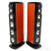 Revel Ultima Salon2 Floorstanding Speakers