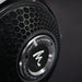 Focal Clear MG Professional Open-Back Headphones