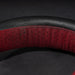 Focal Clear MG Professional Open-Back Headphones