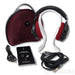 Focal Clear MG Professional Open-Back Headphones