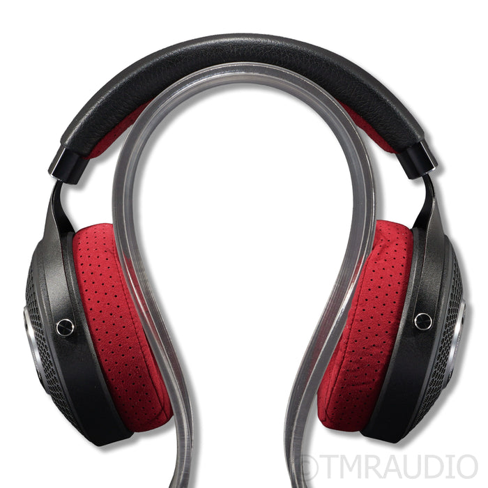Focal Clear MG Professional Open-Back Headphones