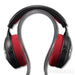 Focal Clear MG Professional Open-Back Headphones