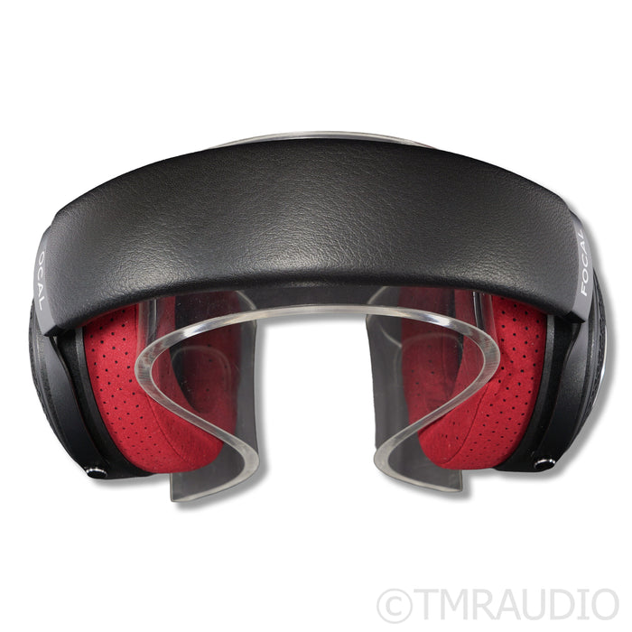 Focal Clear MG Professional Open-Back Headphones