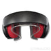 Focal Clear MG Professional Open-Back Headphones