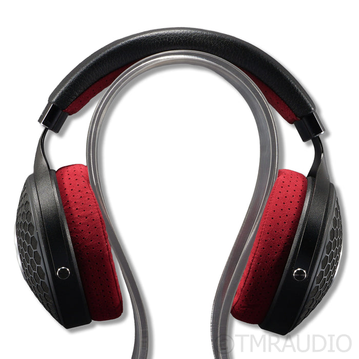 Focal Clear MG Professional Open-Back Headphones
