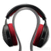 Focal Clear MG Professional Open-Back Headphones