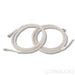 Shunyata Research Constellation Series Lyra Speaker Cables; 3m
